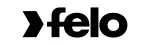 Felo